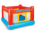 Intex Jump-O-Lene 48260NP Intex Jump-O-Lene 48260NP