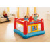 Intex Jump-O-Lene 48260NP Intex Jump-O-Lene 48260NP