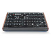 Novation Synthesizer Peak