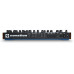 Novation Synthesizer Peak