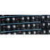 Novation Synthesizer Peak