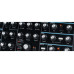 Novation Synthesizer Peak