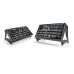 Novation Synthesizer Peak