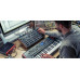 Novation Synthesizer Peak