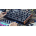Novation Synthesizer Peak