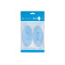 Bluetens Elektroden Surf 6 Stk. Bluetens Elektroden Surf 6 Stk.