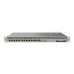 MikroTik VPN-Router RB1100AHx4 Dude Edition