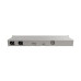 MikroTik VPN-Router RB1100AHx4 Dude Edition