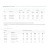 MikroTik VPN-Router RB1100AHx4 Dude Edition