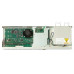 MikroTik VPN-Router RB1100AHx4 Dude Edition