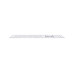 Apple Tastatur Magic mit Ziffernblock, CH-Layout Apple Tastatur Magic mit Ziffernblock, CH-Layout