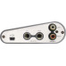 ESI Audio Interface MAYA22 USB
