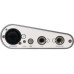 ESI Audio Interface MAYA22 USB