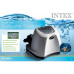 Intex Salzwassersystem Krystal Clear für Pools bis 56'800 l Intex Salzwassersystem Krystal Clear für Pools bis 56'800 l