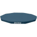 Intex Pool-Abdeckplane Ø 366 cm Intex Pool-Abdeckplane Ø 366 cm