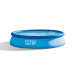 Intex Pool Easy Set 396 x 84 cm