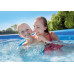 Intex Pool Easy Set 396 x 84 cm