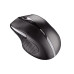 Cherry Tastatur-Maus-Set DW 5100 Cherry Tastatur-Maus-Set DW 5100