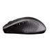 Cherry Tastatur-Maus-Set DW 5100 Cherry Tastatur-Maus-Set DW 5100