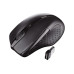 Cherry Tastatur-Maus-Set DW 5100 Cherry Tastatur-Maus-Set DW 5100