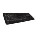 Cherry Tastatur-Maus-Set DW 5100 Cherry Tastatur-Maus-Set DW 5100