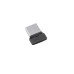 Jabra Bluetooth Adapter Link 370 UC USB-A - Bluetooth Jabra Bluetooth Adapter Link 370 UC USB-A - Bluetooth
