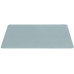 LEONARDO Tischset Cucina 33 cm x 46 cm, Hellgrau LEONARDO Tischset Cucina 33 cm x 46 cm, Hellgrau