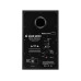 ADAM Audio Studiomonitor T7 V Schwarz