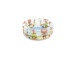 Intex DINOSAUR 3-RING BABY POOL 57106NP