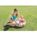 Intex DINOSAUR 3-RING BABY POOL 57106NP
