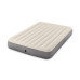 Intex Luftbett Standard Single-High Queen 152 x 203 cm Intex Luftbett Standard Single-High Queen 152 x 203 cm