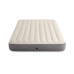 Intex Luftbett Standard Single-High Queen 152 x 203 cm Intex Luftbett Standard Single-High Queen 152 x 203 cm
