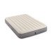 Intex Luftbett Standard Single-High Queen 152 x 203 cm Intex Luftbett Standard Single-High Queen 152 x 203 cm