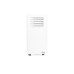 Tristar AC-5477 Tristar AC-5477