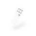 Tristar AC-5477 Tristar AC-5477