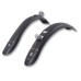 SKS Schutzblech Beavertail 26-28 SKS Schutzblech Beavertail 26-28
