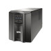 APC USV SMT1500IC 1500 VA / 980 W
