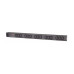 APC Zero-U-Space PDU AP9572 15x C13 16 A