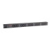 APC Zero-U-Space PDU AP9572 15x C13 16 A