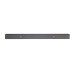 APC Zero-U-Space PDU AP9572 15x C13 16 A
