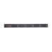 APC Zero-U-Space PDU AP9572 15x C13 16 A