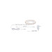 Paulmann LED-Stripe FlexLED 3D, 3 m Basisset Paulmann LED-Stripe FlexLED 3D, 3 m Basisset
