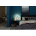 Paulmann LED-Stripe FlexLED 3D, 3 m Basisset Paulmann LED-Stripe FlexLED 3D, 3 m Basisset