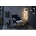 Paulmann LED-Stripe FlexLED 3D, 3 m Basisset Paulmann LED-Stripe FlexLED 3D, 3 m Basisset