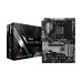 ASRock Mainboard B450 PRO4