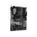 ASRock Mainboard B450 PRO4