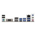 ASRock Mainboard B450 PRO4