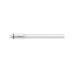 Philips Professional MASTER LEDtube 1200 mm HO 12.5W 840 T8 KVG/VVG