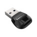 SanDisk Card Reader Extern MobileMate USB 3.0 Reader
