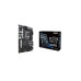ASUS Mainboard WS X299 PRO/SE ASUS Mainboard WS X299 PRO/SE